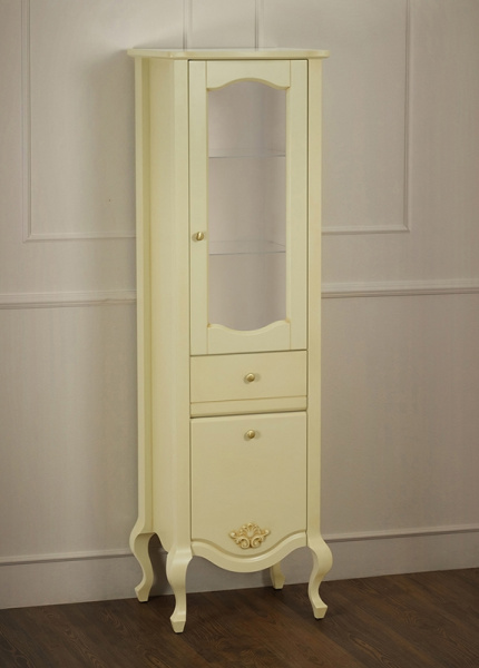 шкаф пенал migliore impero 48 r 26072 decape sabbia шкаф пенал migliore impero 48 r 26072 decape sabbia