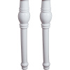 раковина подвесная migliore bella ml.bll-25.100.bi 100x54.5 см, белая