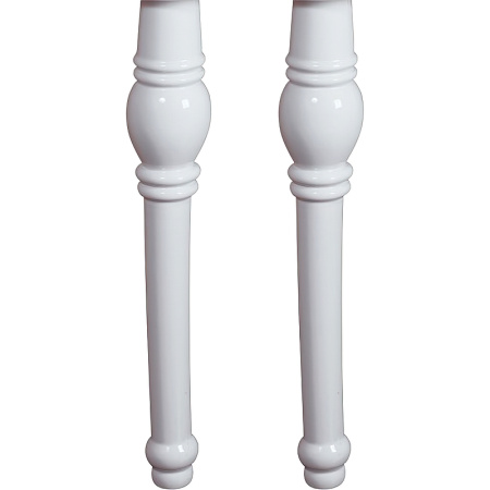 раковина подвесная migliore bella ml.bll-25.100.bi 100x54.5 см, белая