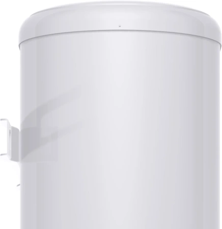 накопительный водонагреватель thermex flat plus pro if 100 v (pro) электрический