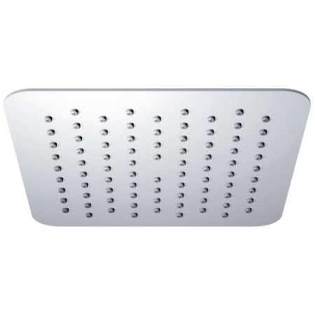 Верхний душ Ideal Standard IDEALRAIN LUXE B0387MY