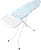 Гладильная доска Brabantia B 219467 124x38, свежий бриз