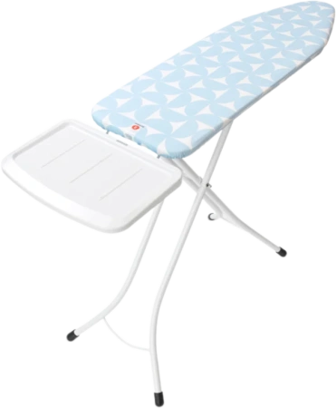 Гладильная доска Brabantia B 219467 124x38, свежий бриз