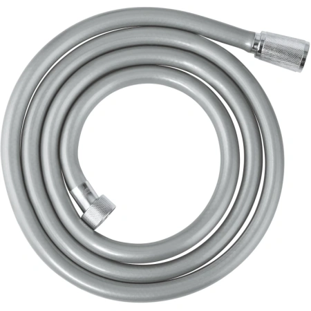 Душевой шланг 175 см Grohe Rotaflex 28410002