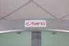 душевая кабина esbano es-115 c левый