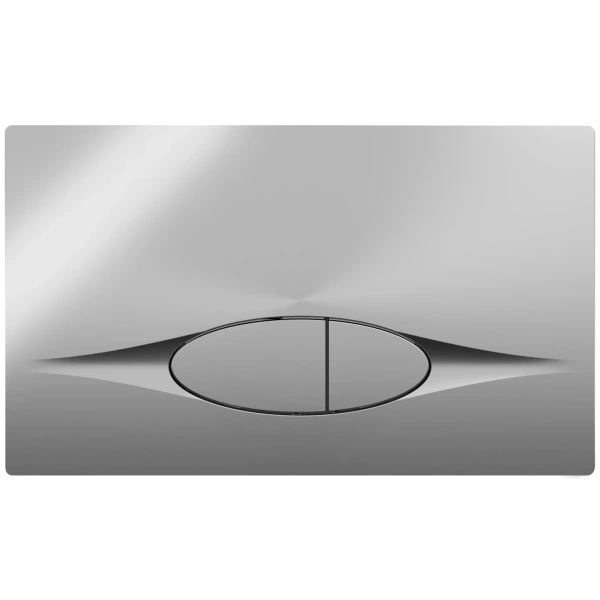 комплект подвесной унитаз jacob delafon brive e4345g-00 + 017503 + система инсталляции jacob delafon e29025-nf + e29027-cp