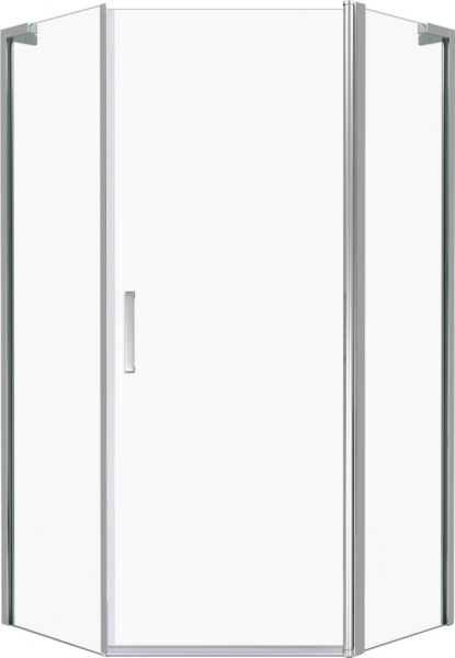 душевой уголок good door pandora pnt 100×100