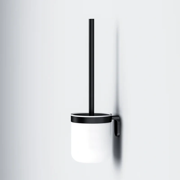 Ёршик для унитаза AM.PM X-Joy A8433322