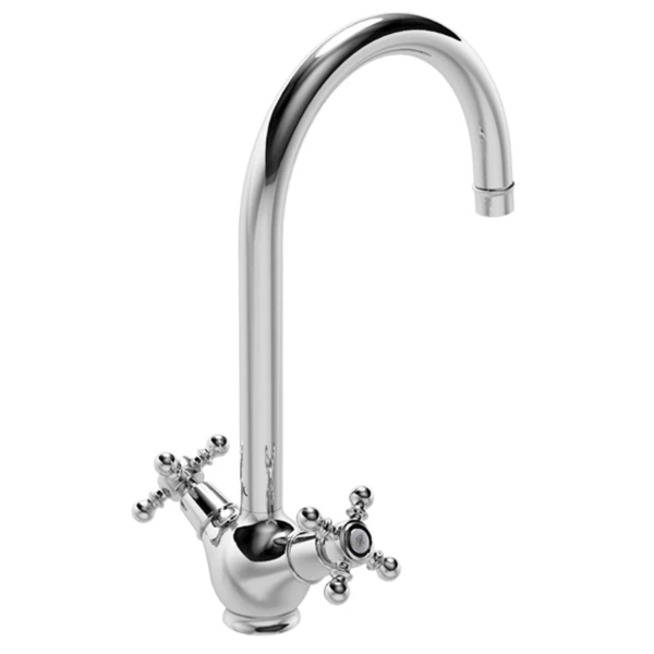 смеситель для кухни iddis sam samsb00i05