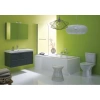 унитаз-компакт jacob delafon odeon up 4956ck-00