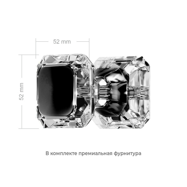 душевая перегородка rgw wa-054b (wa-010b + z-072b) 1400