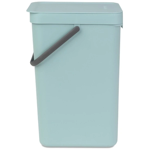 Мусорное ведро Brabantia Sort&Go 109843