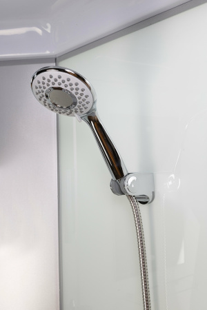 душевая кабина niagara classic 90х70 l ng-33974-14l без гидромассажа