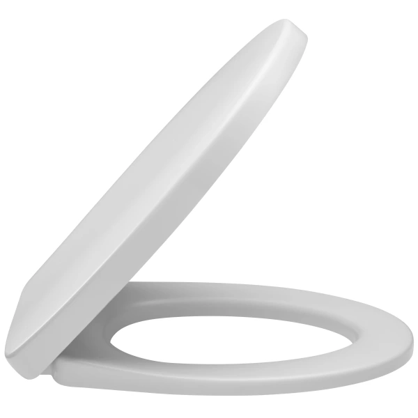 унитаз-компакт jacob delafon patio ujv102-00 | etb212-00 | e70021-00 безободковый, с сиденьем микролифт, белый