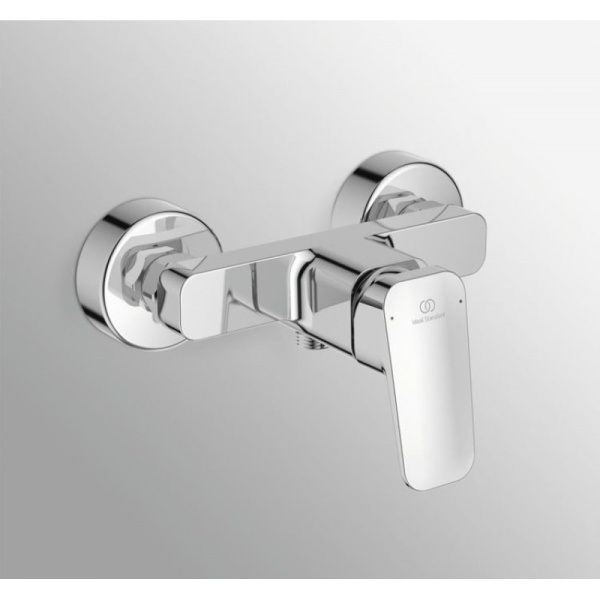 cмеситель для душа ideal standard ceraplan bd250aa