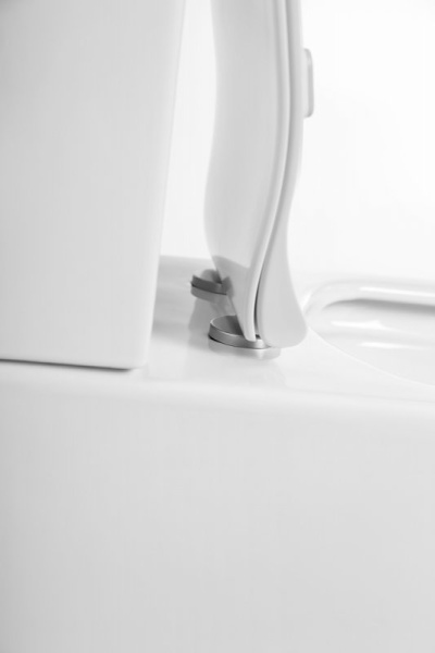 унитаз компакт belbagno acqua bb340cpr без бачка и сиденья