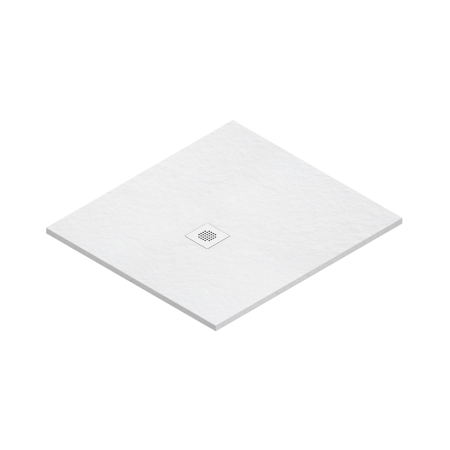 душевой поддон catalano h3 solid 110×100