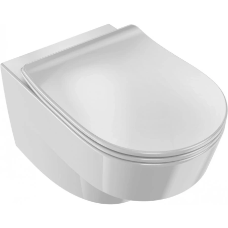 комплект унитаза с инсталляцией jacob delafon odeon rive gauche e21745ru-00 с сиденьем микролифт и клавишей смыва хром 275864