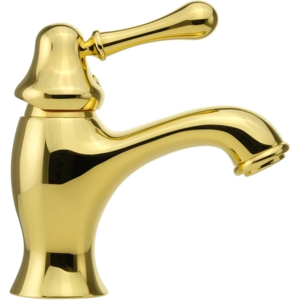 смеситель для раковины migliore maya 18931 золото смеситель для раковины migliore maya 18931 золото