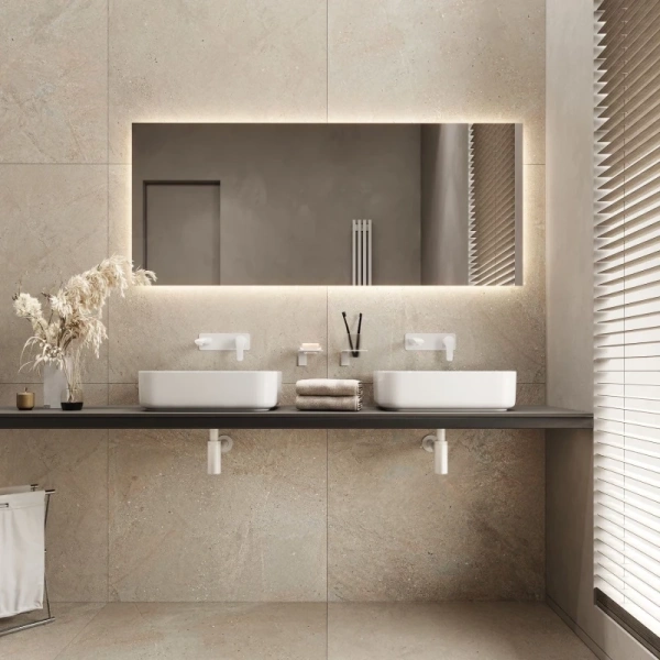 сифон для раковины iddis optima home optwt00i84 белый матовый