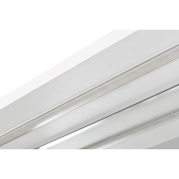 зеркало акватон капри 80 с подсветкой 1a230402kp010 зеркало акватон капри 80 с подсветкой 1a230402kp010