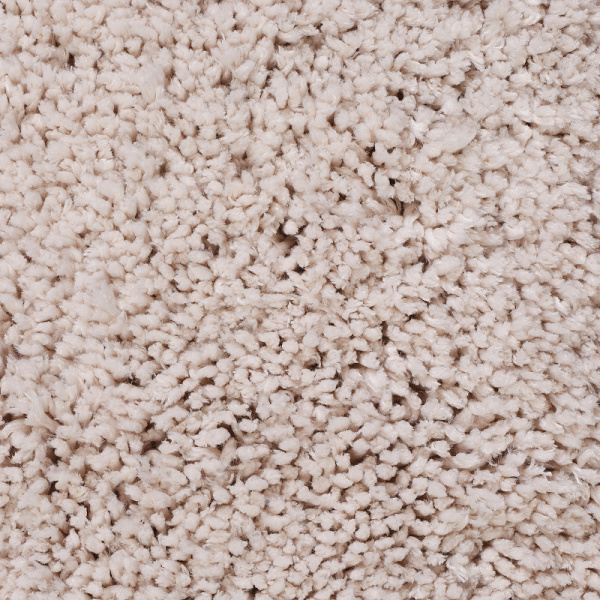 Коврик для ванной комнаты WasserKRAFT Kammel 90х57 BM-8311 Crystal Gray