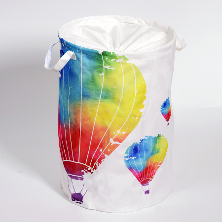 корзина для белья wasserkraft rossel wb-572 корзина для белья wasserkraft rossel wb-572