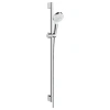 Душевой гарнитур Hansgrohe Crometta 1jet, 0,90 м 26537400