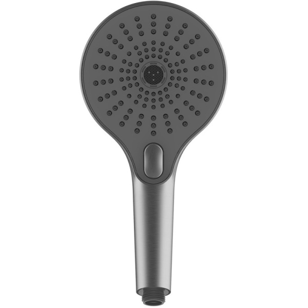 душевой комплект 247 мм vincea inspire vsfw-3i21t1gm