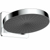 душевая система vincea inspire vsfw-4i211ch хром