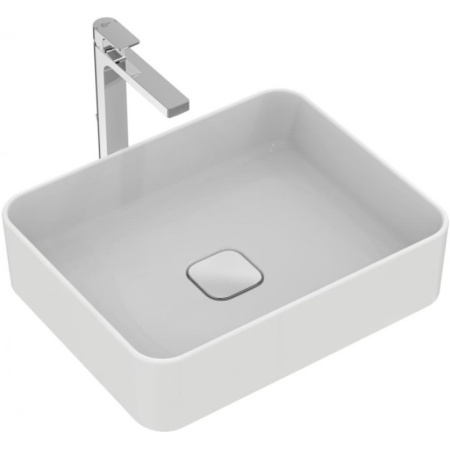смеситель для раковины ideal standard edge a7112aa