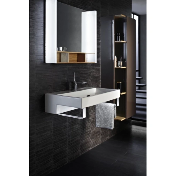раковина накладная 100 см jacob delafon terrace exc112-00