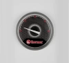 накопительный водонагреватель thermex thermo 150 v электрический