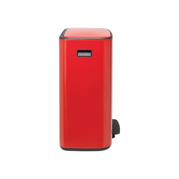 Мусорное ведро 60л Brabantia Pedal Bin Bo 211386