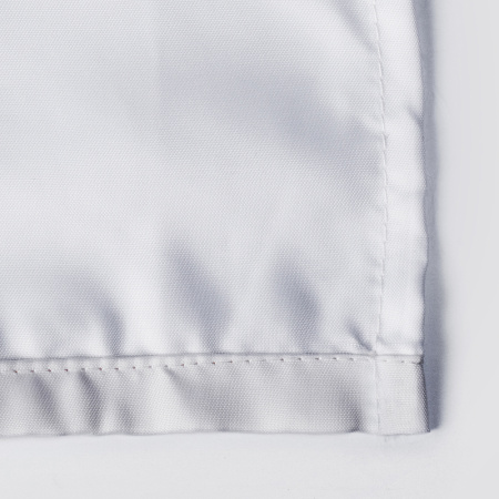 штора для ванны wasserkraft lossa 180х200 sc-81101 цвет сине-цвет цвет розовая