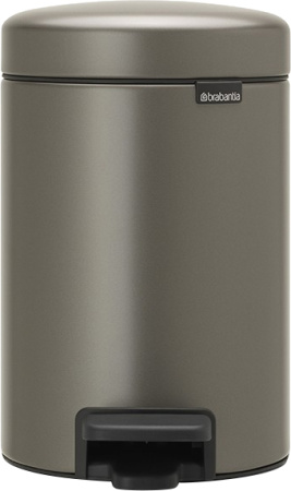 Ведро для мусора Brabantia NewIcon 113246