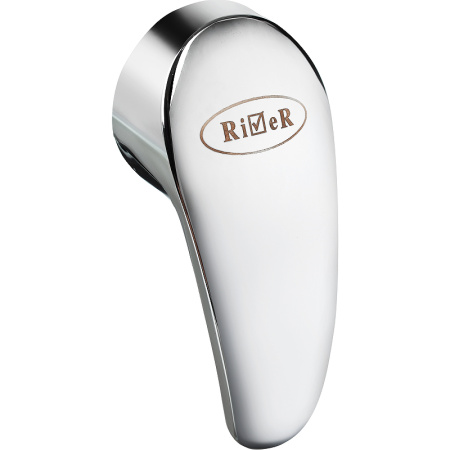 душевая кабина river nara xl 100х80 мт l 10000011840 с поддоном