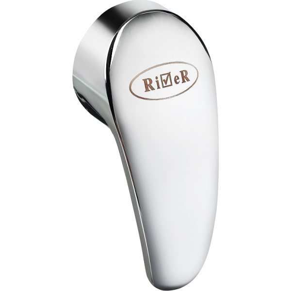 душевая кабина river nara xl 100х80 мт r 10000011841 с поддоном