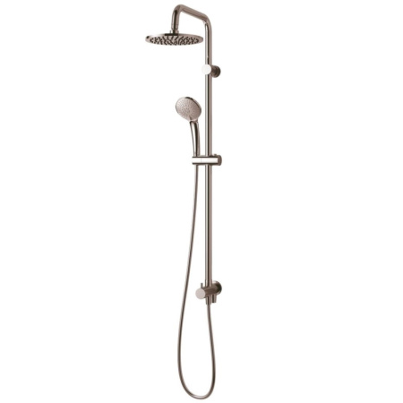 Душевая стойка Ideal Standard Ideal Duo A5691AA