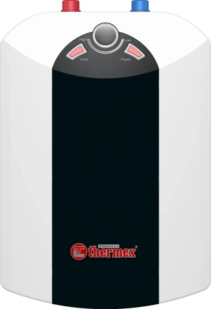 Накопительный водонагреватель Thermex Blitz IBL 10 U электрический