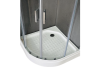 душевой уголок royal bath rb 90hk-t