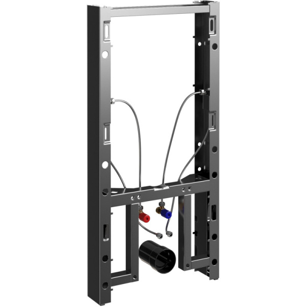 монтажный элемент для биде wasserkraft naab 86 86bdt.050.wh цвет белый монтажный элемент для биде wasserkraft naab 86 86bdt.050.wh цвет белый