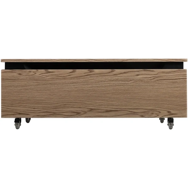 тумба cezares slider 100 slider-1000-1c-pi-rt-p дуб тангент