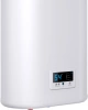 накопительный водонагреватель thermex flat plus pro if 100 v (pro) электрический