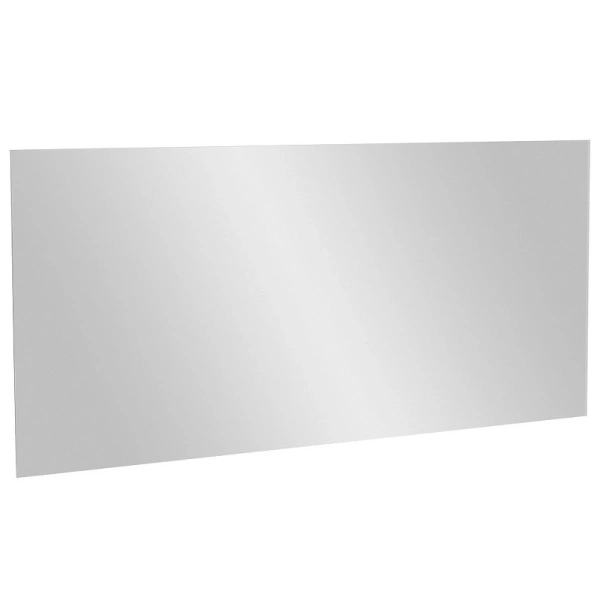 зеркало jacob delafon odeon up 140 eb1190-nf подвесное