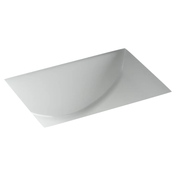 Раковина Ceramicanova Era CN15002 46