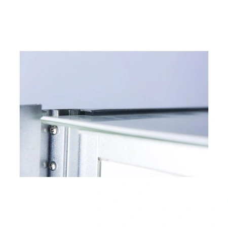 душевая кабина esbano es-f115cr (left)