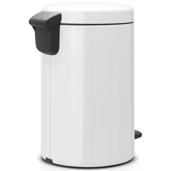 Мусорное ведро Brabantia NewIcon 113864
