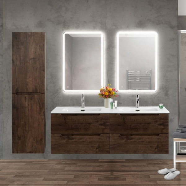 тумба под раковину belbagno etna 140 etna-1400-4c-so-2-rw подвесная rovere moro тумба под раковину belbagno etna 140 etna-1400-4c-so-2-rw подвесная rovere moro