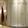 душевой уголок radaway torrenta pdd 80×80 прозрачное